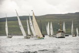 finish general  whyw18 wed gjmc 8735w